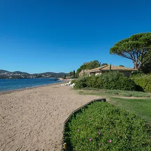 Casa vacanze Résidence Agathos, Saint-Raphaël